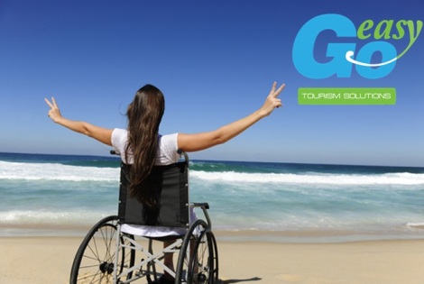 Go Easy Medical Tourism in Costa Rica